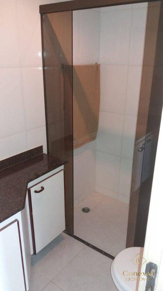 Flat/Apart Hotel, 1 quarto, 46 m² - Foto 3