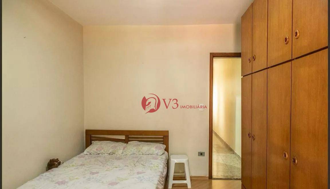 Sobrado à venda com 3 quartos, 130m² - Foto 6