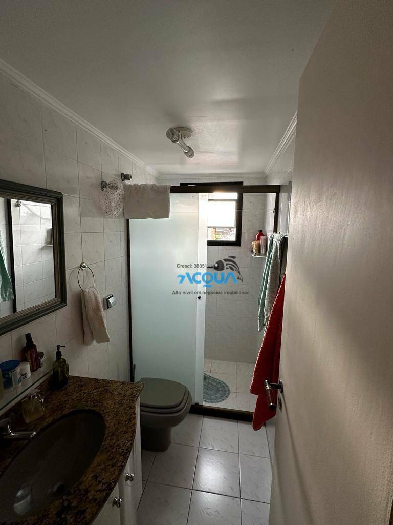 Apartamento à venda com 2 quartos, 85m² - Foto 12