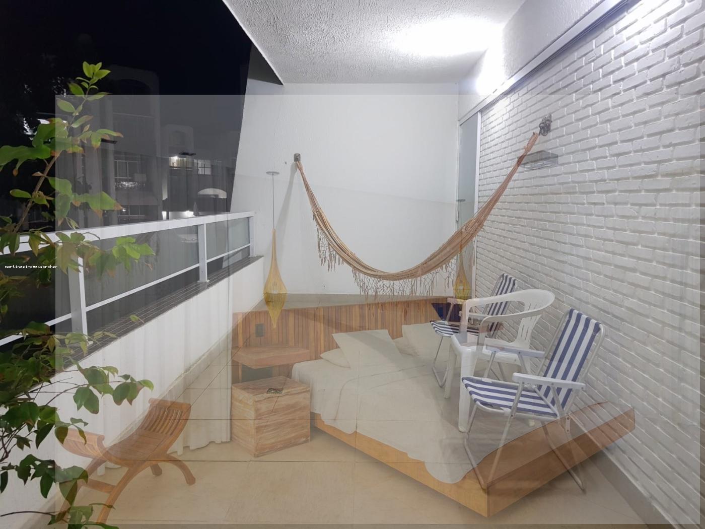 Apartamento à venda com 3 quartos, 160m² - Foto 17