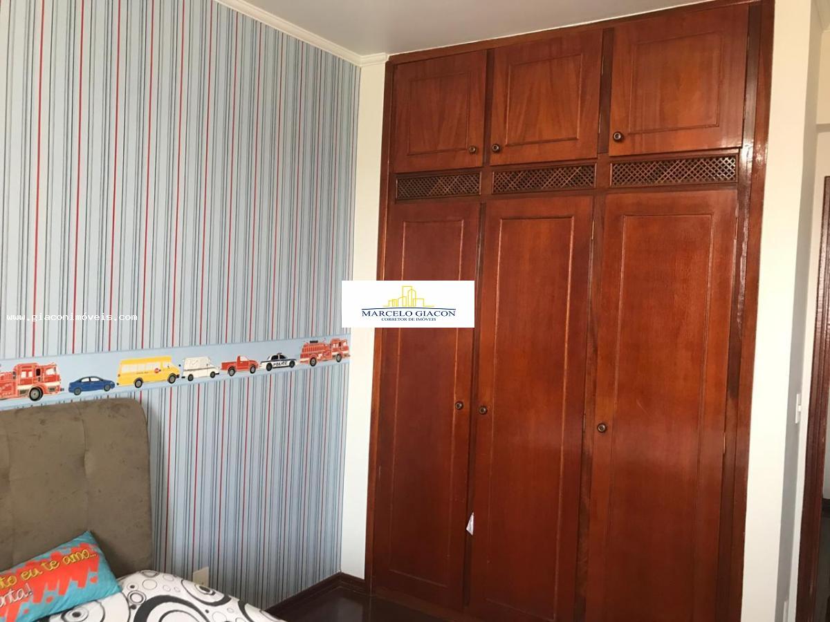 Apartamento à venda com 3 quartos, 148m² - Foto 14