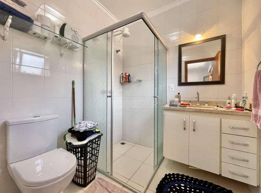 Casa de Condomínio à venda com 3 quartos, 357m² - Foto 33