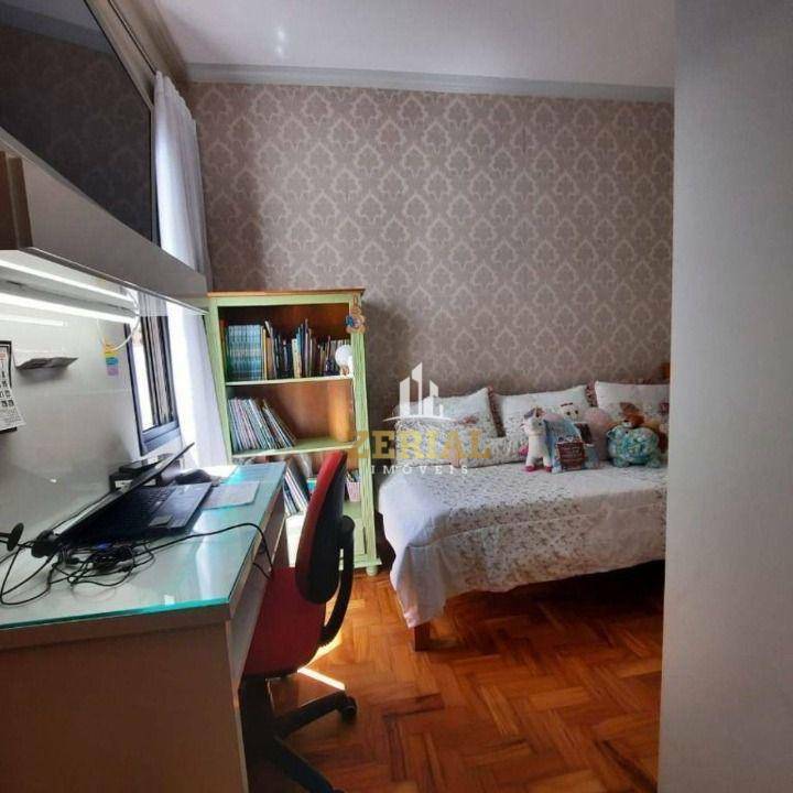 Sobrado à venda com 3 quartos, 162m² - Foto 16