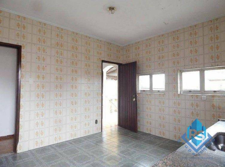 Sobrado à venda e aluguel com 3 quartos, 160m² - Foto 21