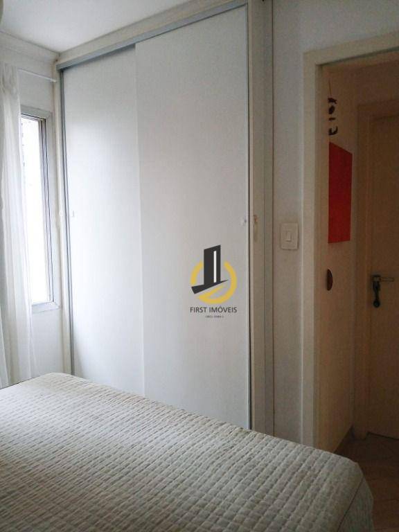 Apartamento à venda com 2 quartos, 50m² - Foto 17