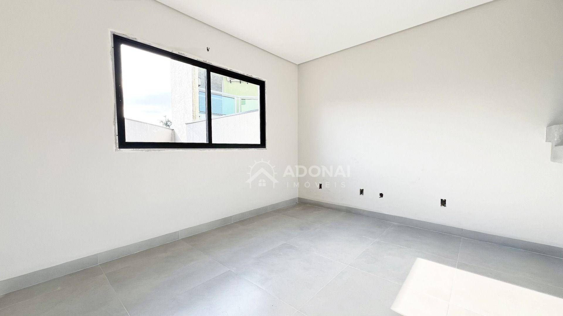 Sobrado à venda com 3 quartos, 124m² - Foto 10