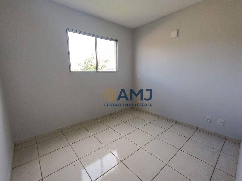 Apartamento à venda com 2 quartos, 51m² - Foto 6