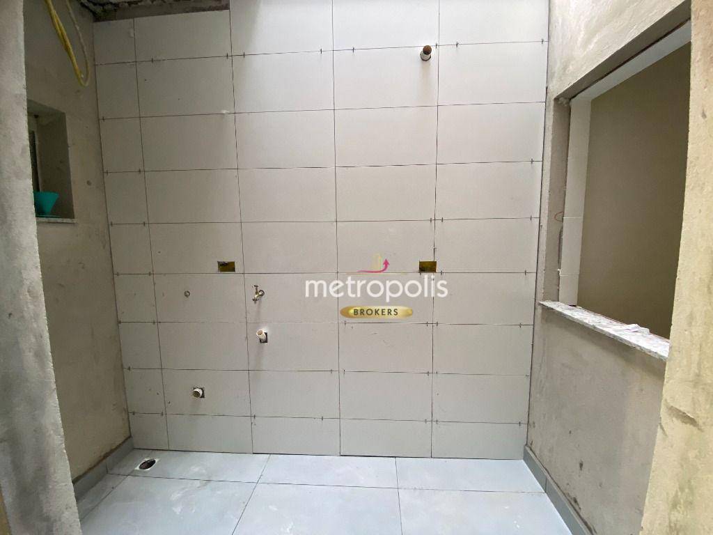 Sobrado à venda com 3 quartos, 130m² - Foto 9