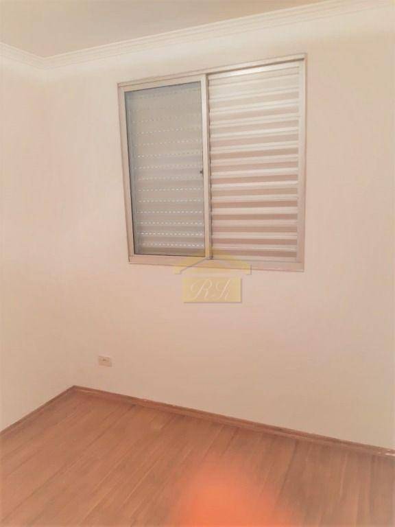 Apartamento à venda com 2 quartos, 74m² - Foto 6