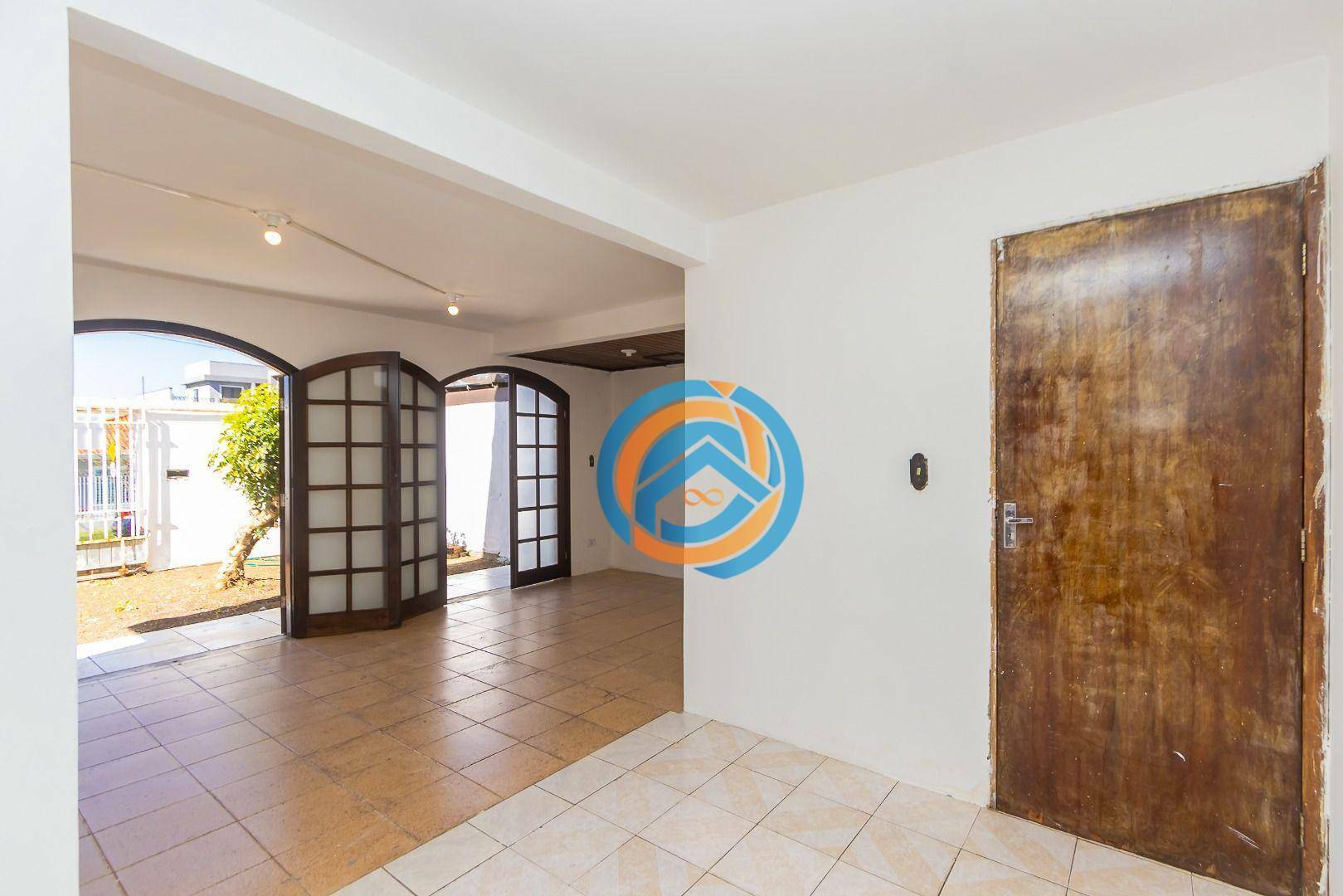 Sobrado à venda com 3 quartos, 179m² - Foto 33