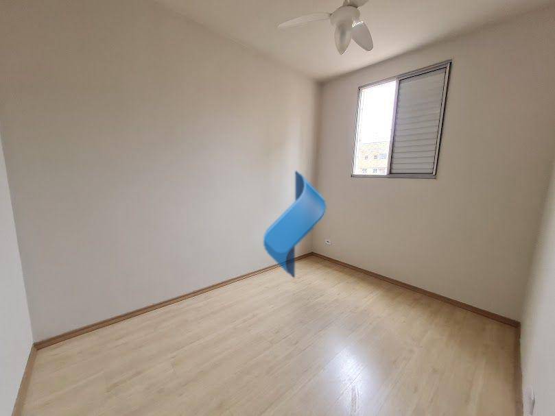 Apartamento para alugar com 2 quartos, 48m² - Foto 6