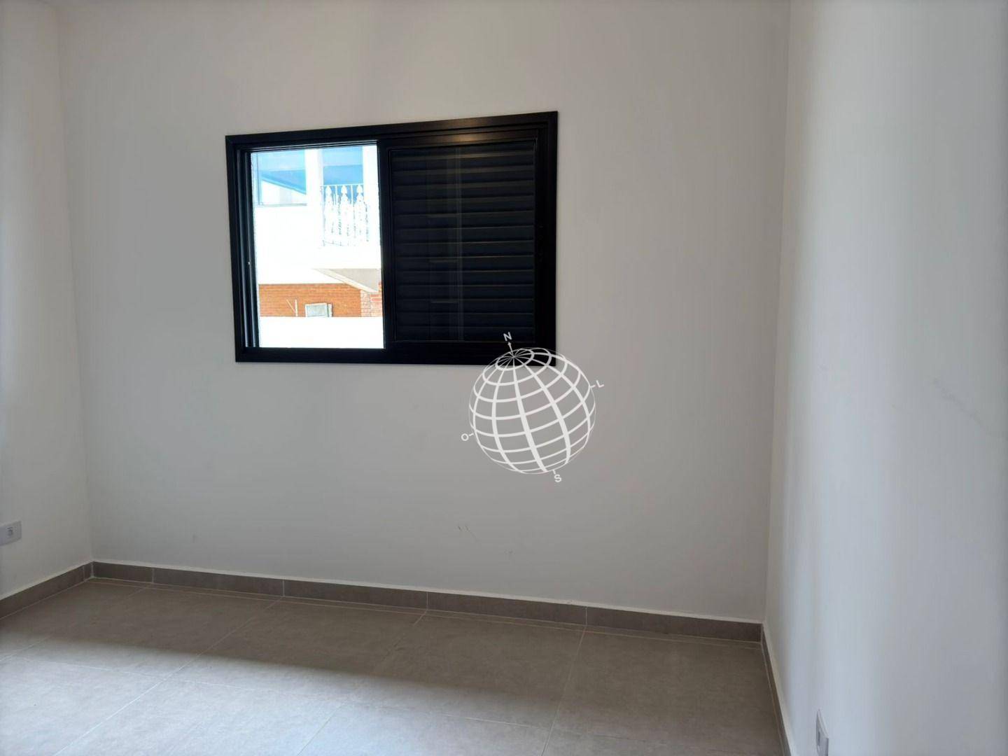 Casa à venda com 3 quartos, 115m² - Foto 22