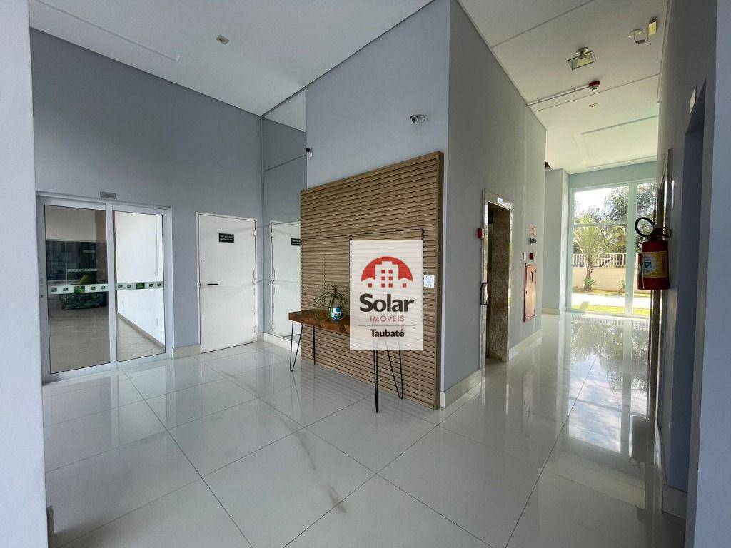 Apartamento à venda com 2 quartos, 74m² - Foto 17