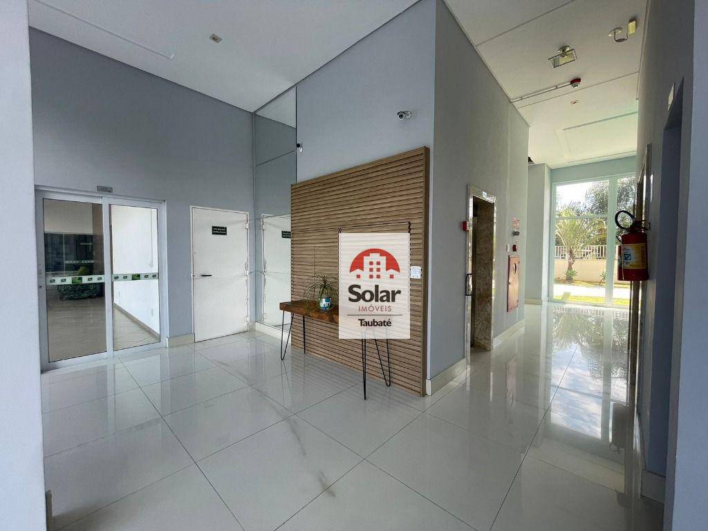 Apartamento à venda com 2 quartos, 73m² - Foto 23