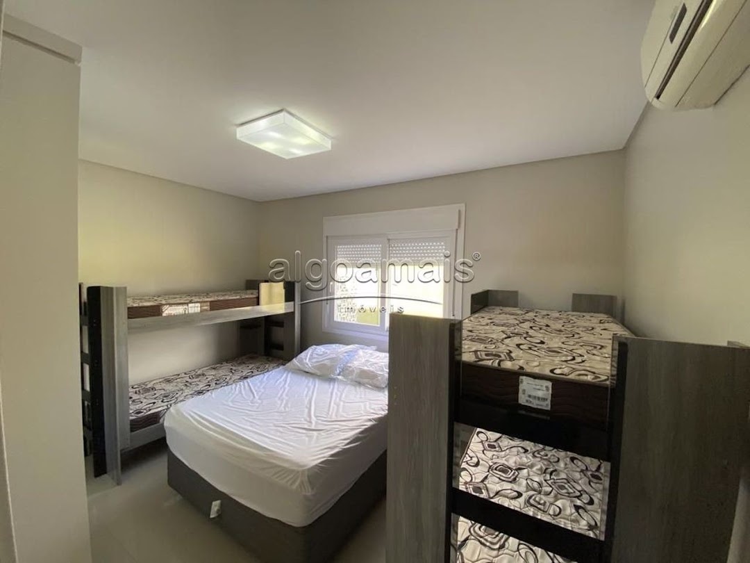 Casa de Condomínio à venda com 3 quartos, 150m² - Foto 8