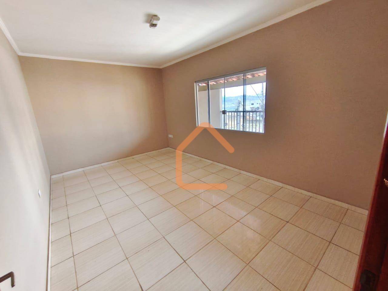 Casa, 4 quartos, 150 m² - Foto 4