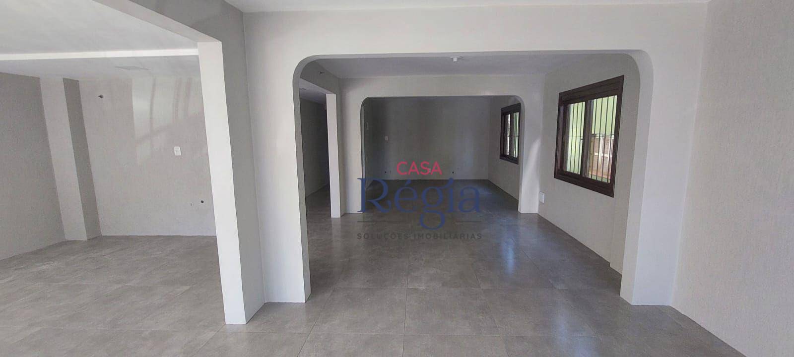 Sala-Conjunto, 90 m² - Foto 2