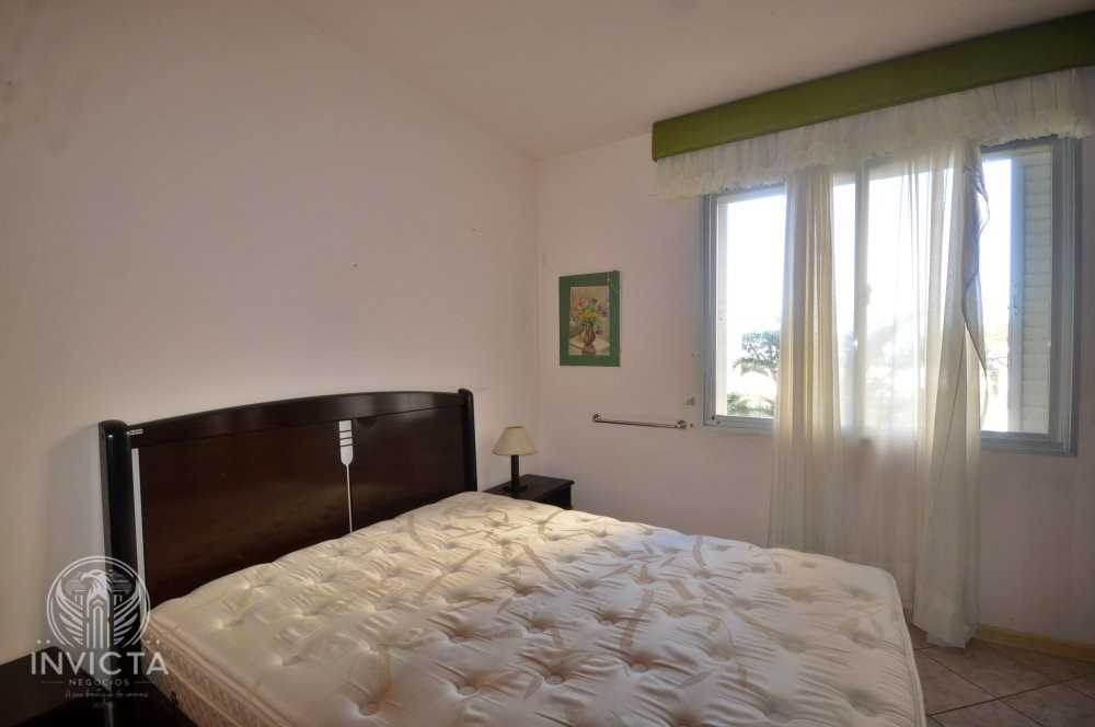 Apartamento à venda com 3 quartos, 129m² - Foto 24