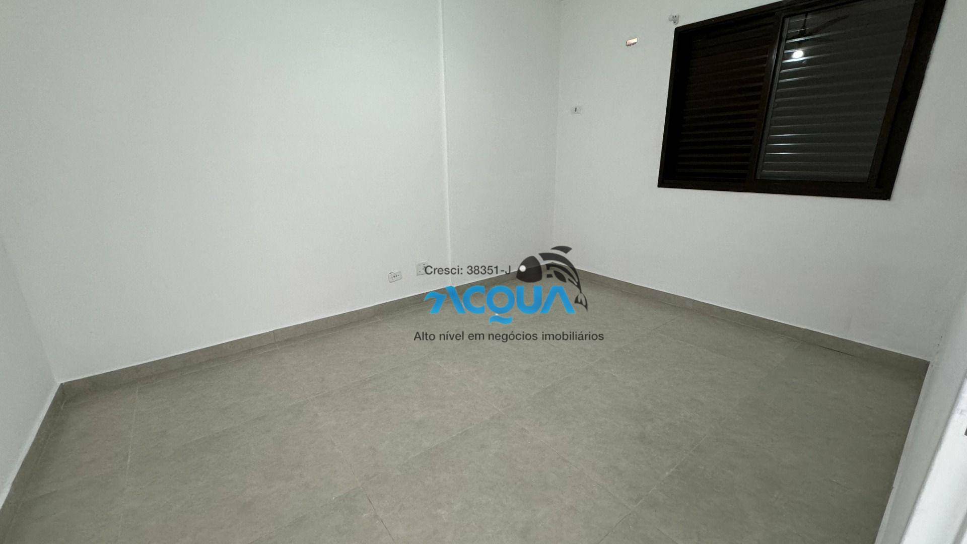 Apartamento à venda com 1 quarto, 50m² - Foto 4