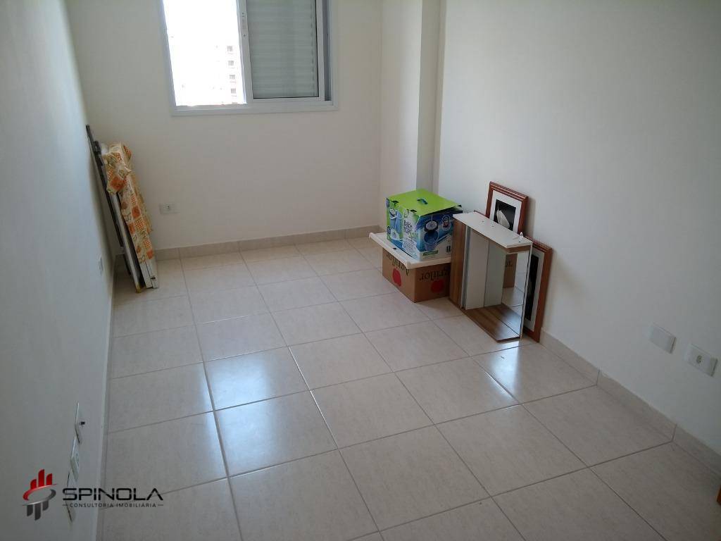 Apartamento à venda com 1 quarto, 44m² - Foto 26