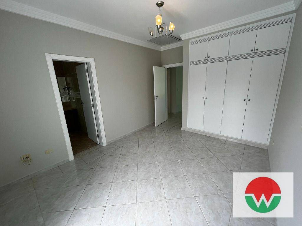 Casa de Condomínio para alugar com 6 quartos, 600m² - Foto 39