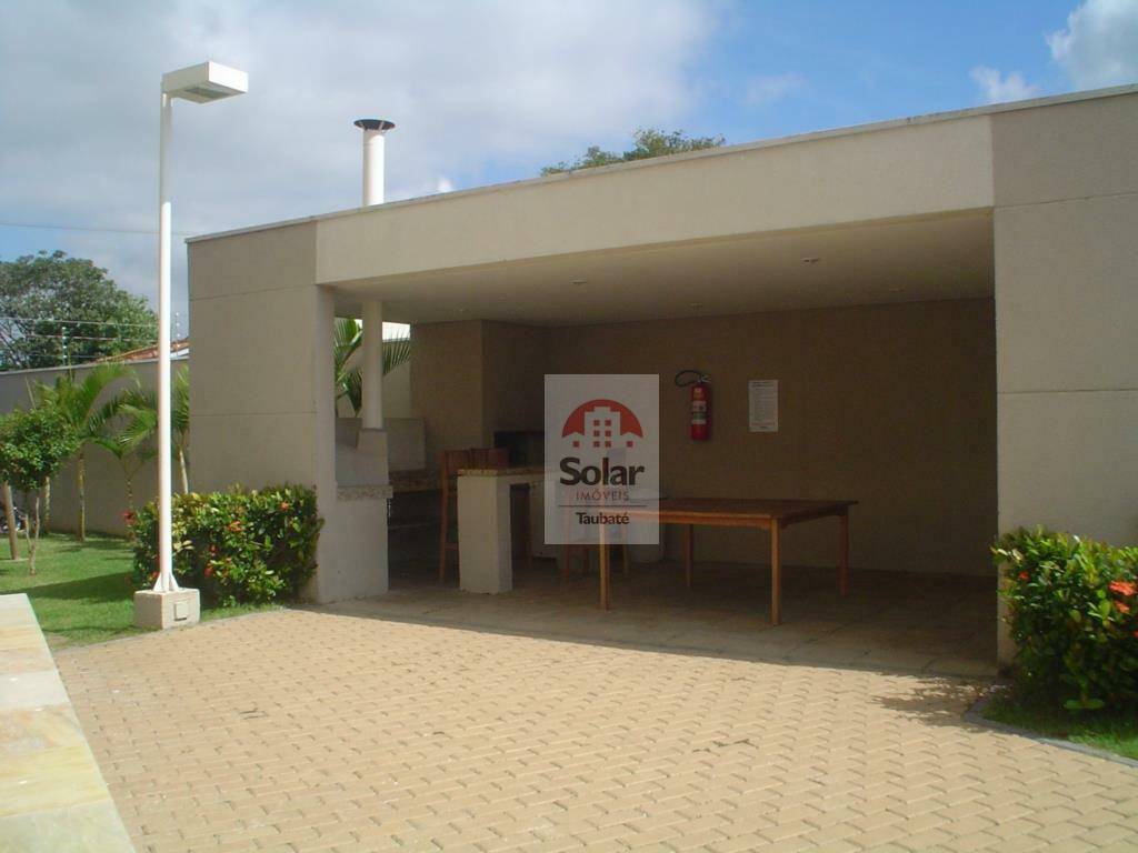 Apartamento, 3 quartos, 70 m² - Foto 13