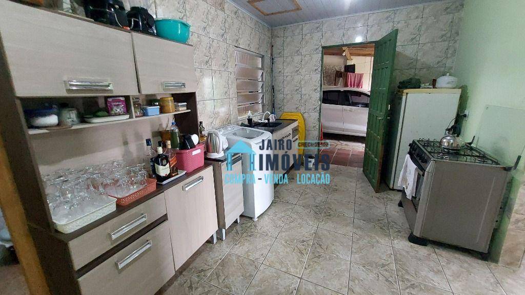 Casa, 2 quartos - Foto 8