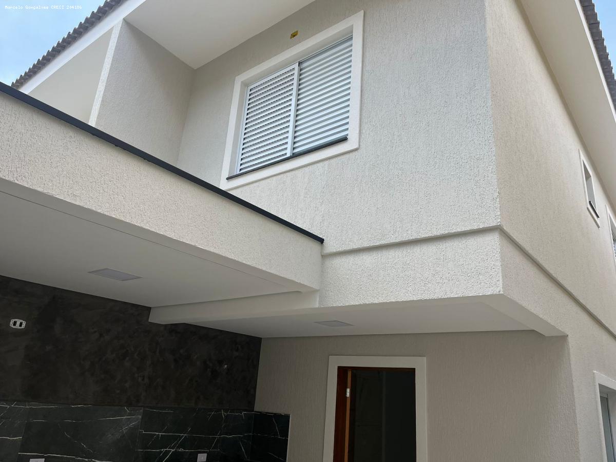 Sobrado à venda com 3 quartos, 152m² - Foto 8