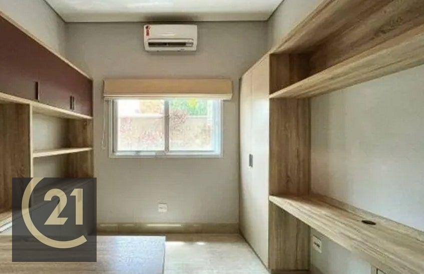 Casa de Condomínio à venda com 5 quartos, 327m² - Foto 20