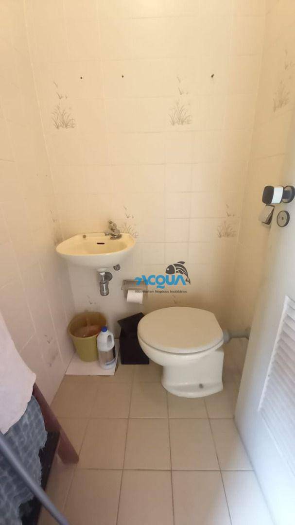 Apartamento à venda com 2 quartos, 100m² - Foto 10