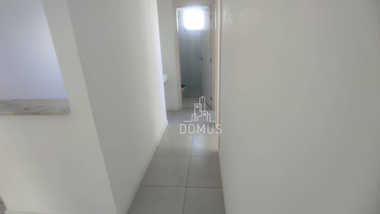 Apartamento à venda com 2 quartos, 52m² - Foto 23