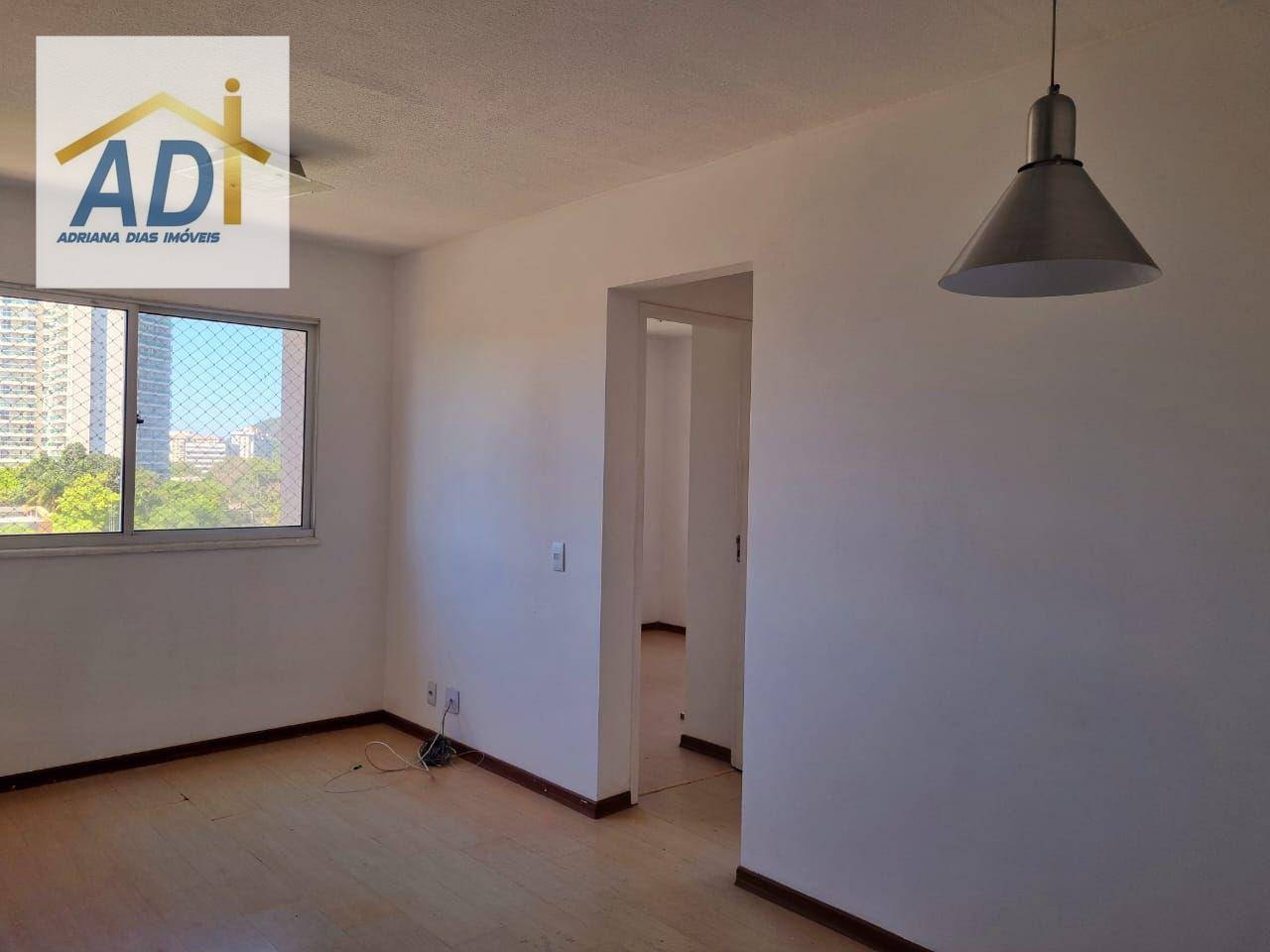 Apartamento à venda e aluguel com 2 quartos, 47m² - Foto 31