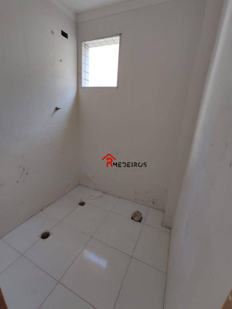 Apartamento à venda com 1 quarto, 52m² - Foto 10