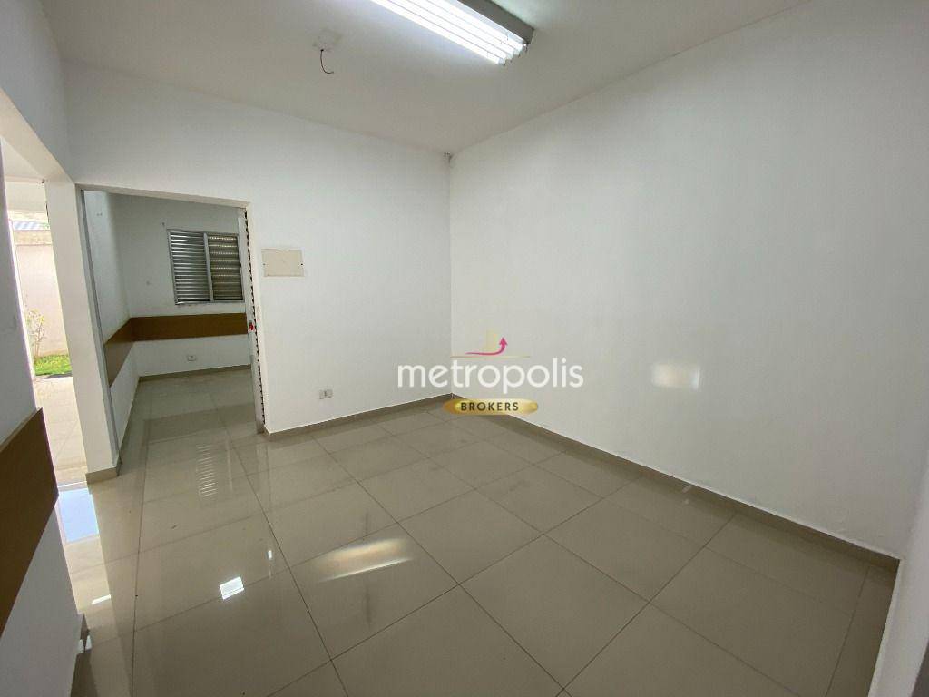 Prédio Inteiro à venda, 300m² - Foto 44