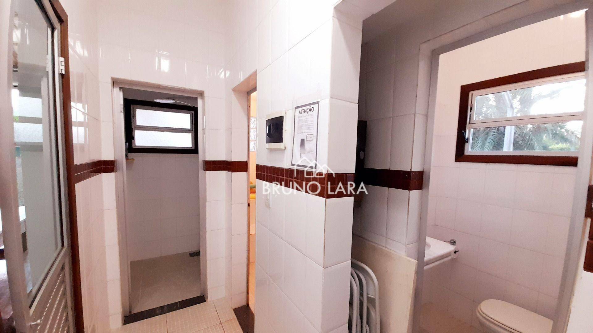 Casa de Condomínio à venda com 5 quartos, 450m² - Foto 59