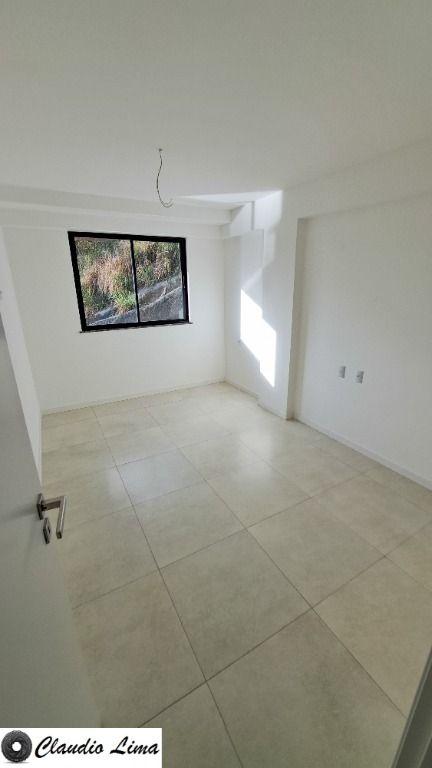 Apartamento à venda com 1 quarto, 45m² - Foto 15