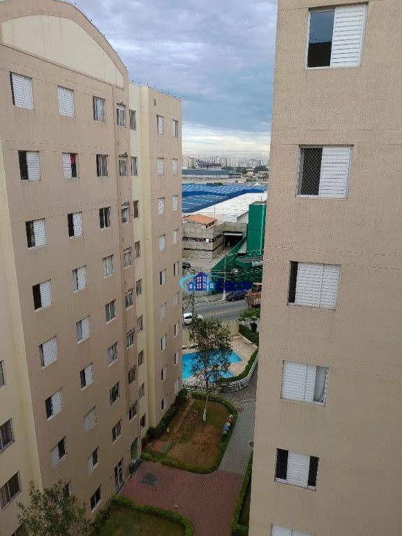 Apartamento à venda com 3 quartos, 60m² - Foto 49