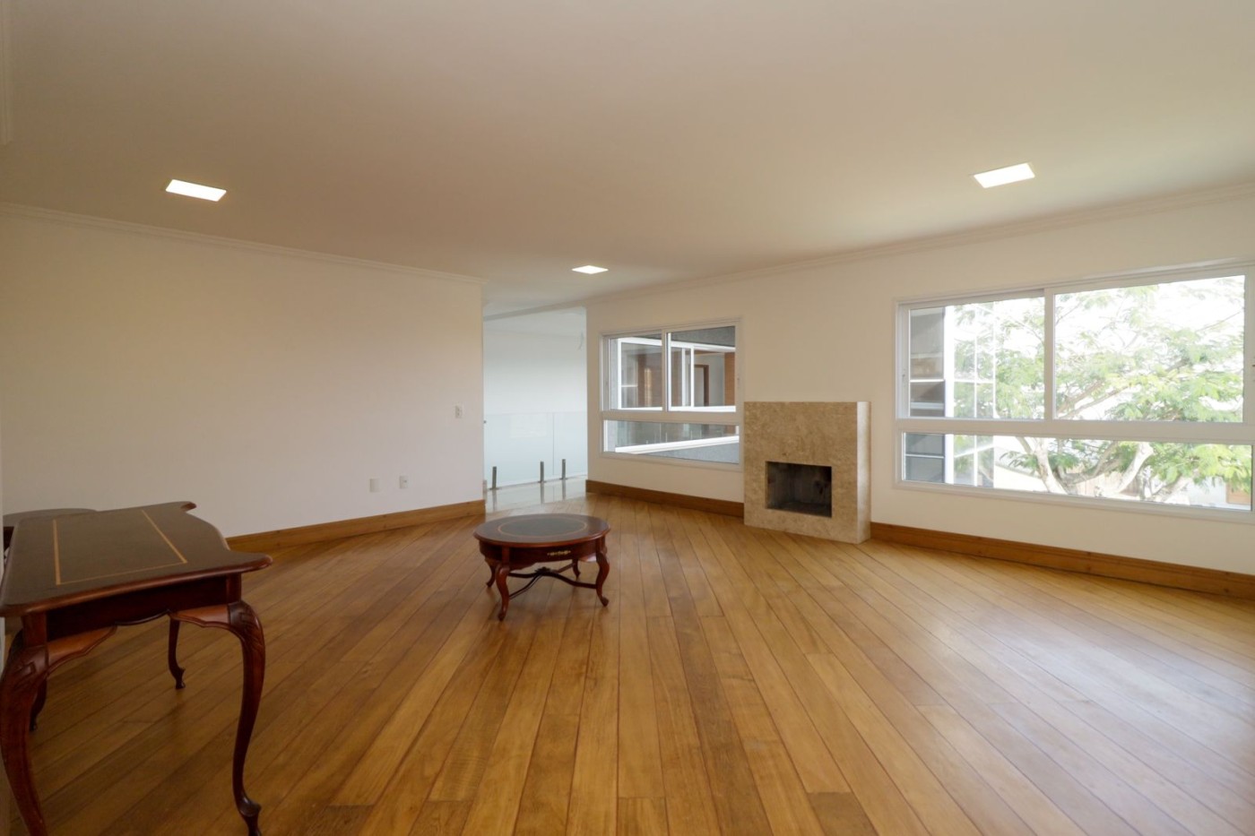 Casa de Condomínio à venda com 6 quartos, 737m² - Foto 8