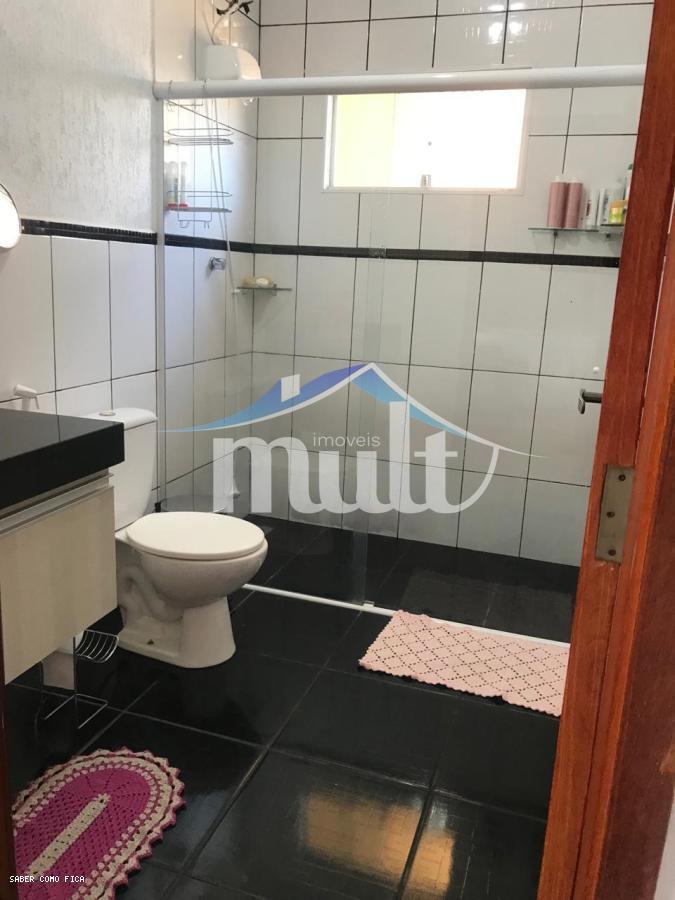 Casa à venda com 3 quartos, 396m² - Foto 3