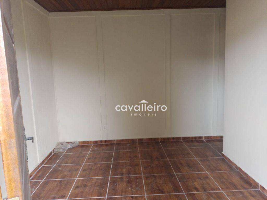 Casa de Condomínio à venda com 4 quartos, 150m² - Foto 16