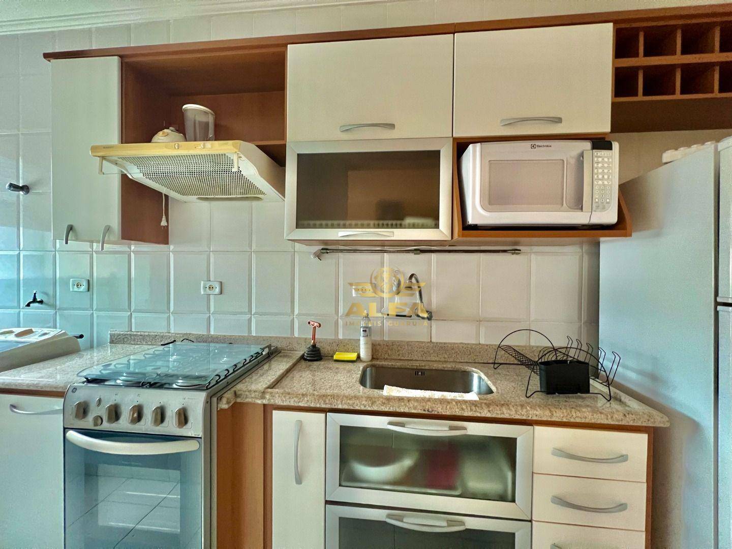 Apartamento à venda com 2 quartos, 68m² - Foto 19