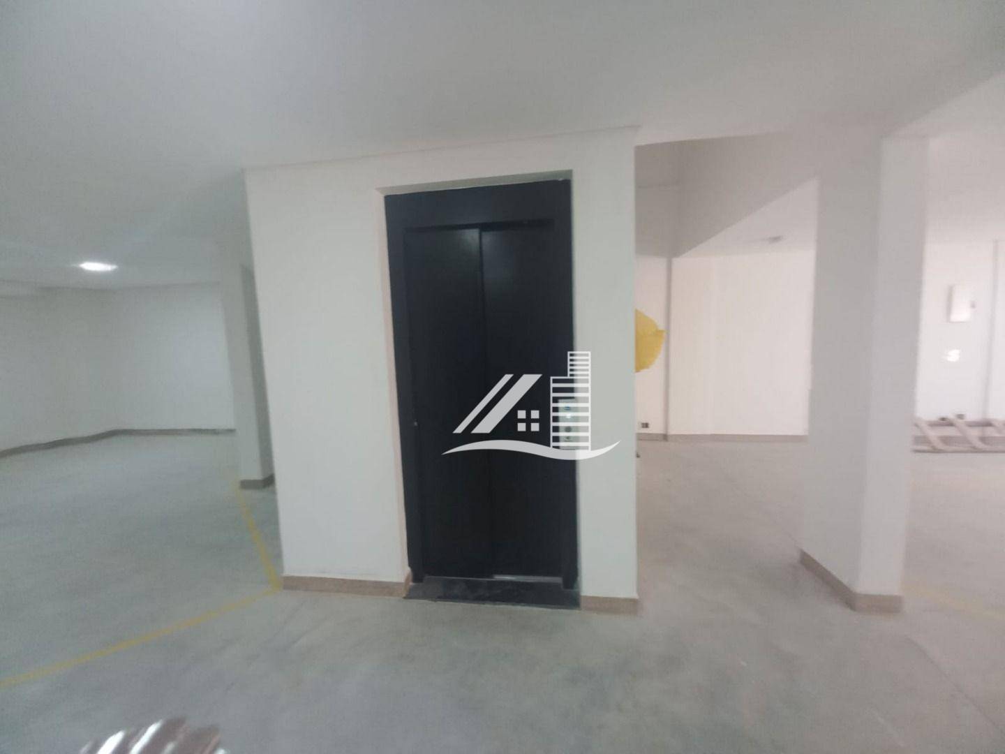 Apartamento à venda com 2 quartos, 60m² - Foto 16