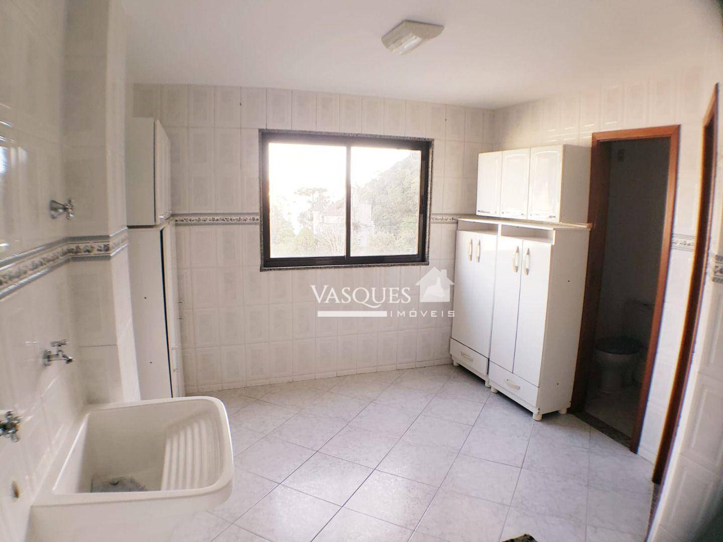 Cobertura à venda com 3 quartos, 138m² - Foto 18