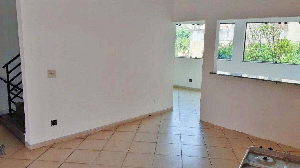 Prédio Inteiro à venda e aluguel, 429m² - Foto 7