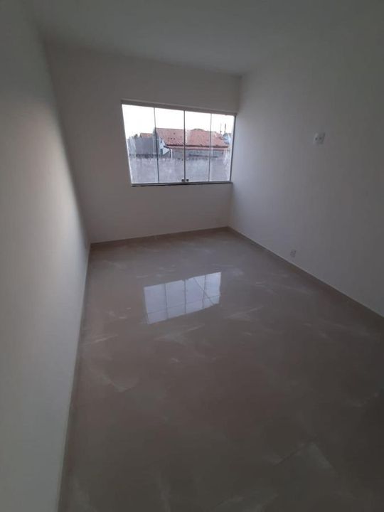 Casa à venda com 3 quartos, 140m² - Foto 17