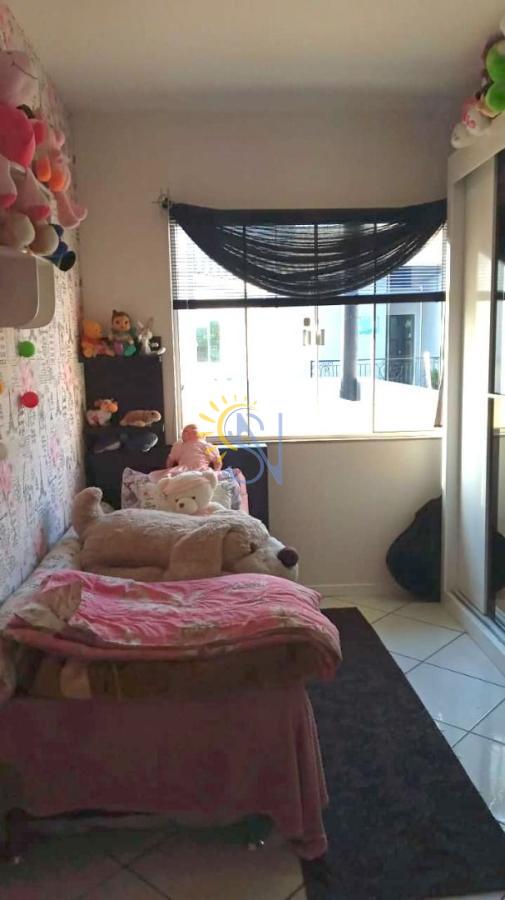 Sobrado à venda com 3 quartos, 120m² - Foto 13