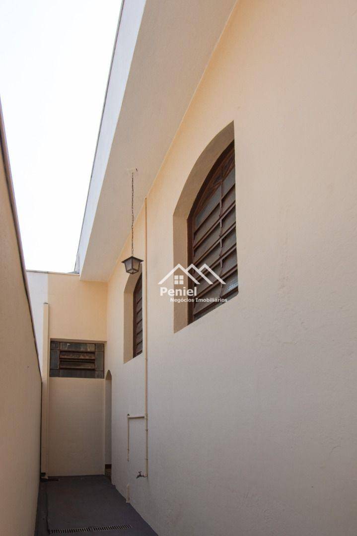 Loja-Salão para alugar, 235m² - Foto 39
