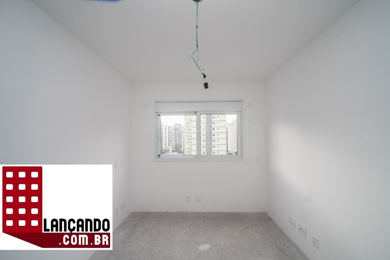 Apartamento à venda com 4 quartos, 278m² - Foto 10