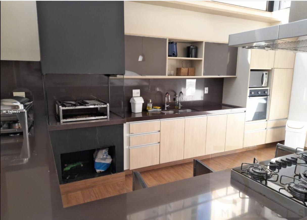 Apartamento à venda com 4 quartos, 443m² - Foto 16