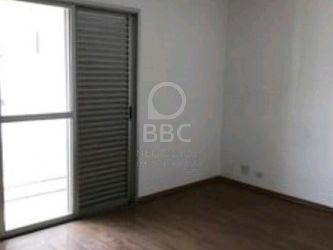 Apartamento à venda e aluguel com 3 quartos, 120m² - Foto 10